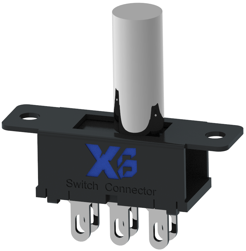 Le XB - SS - 22f33r - S - X