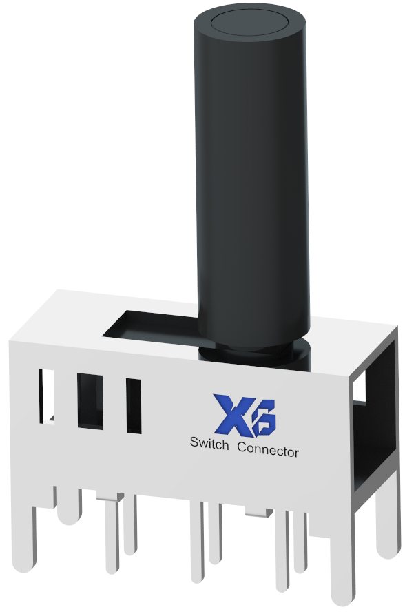 XB-SS-22H01R-X