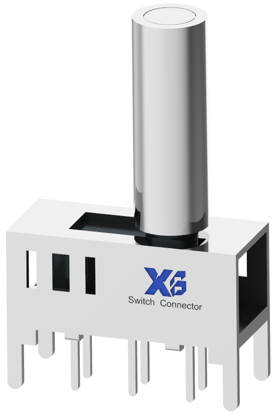 XB-SS-22H01R