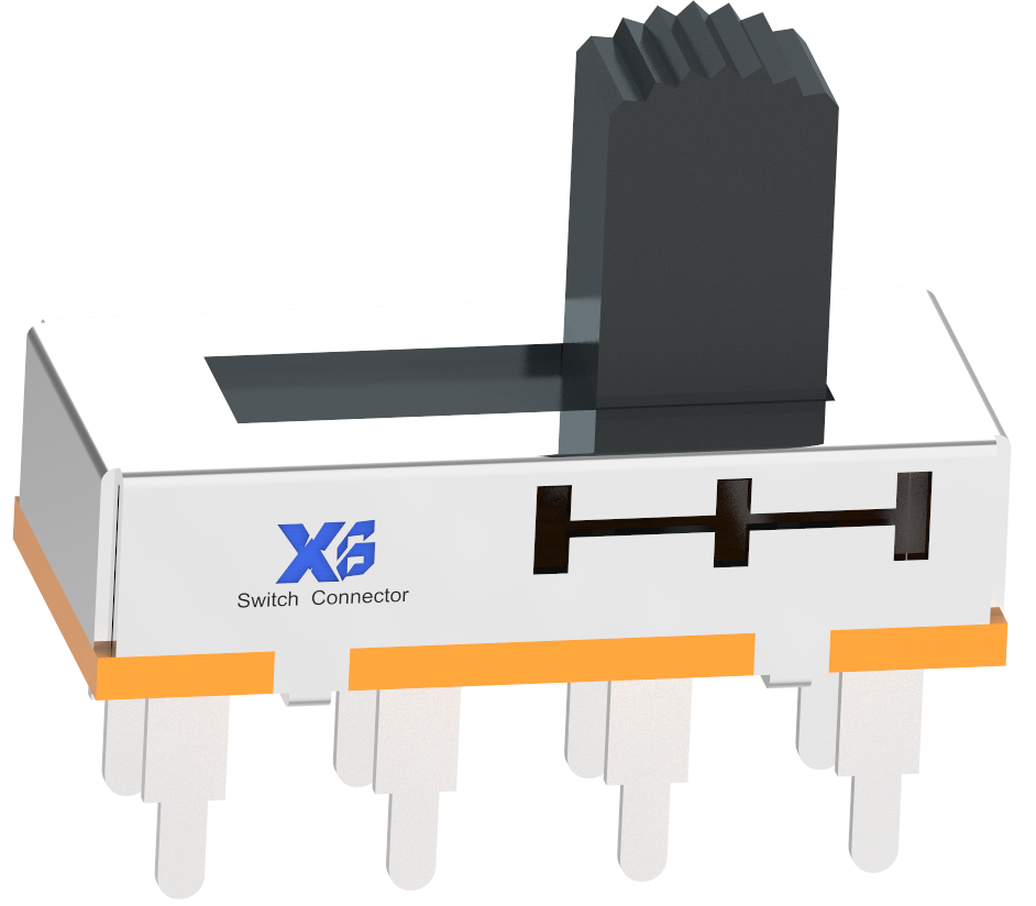 XB-SS-23E70