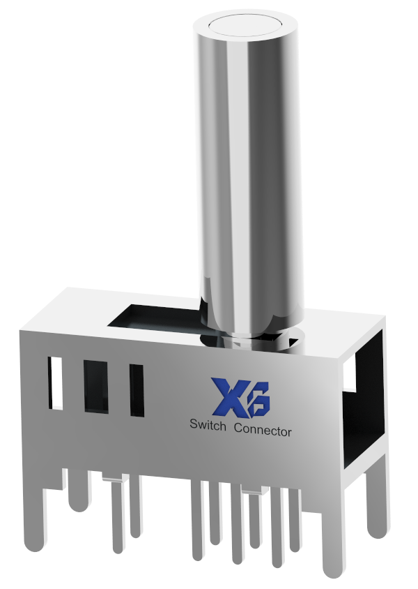 XB-SS-23H23
