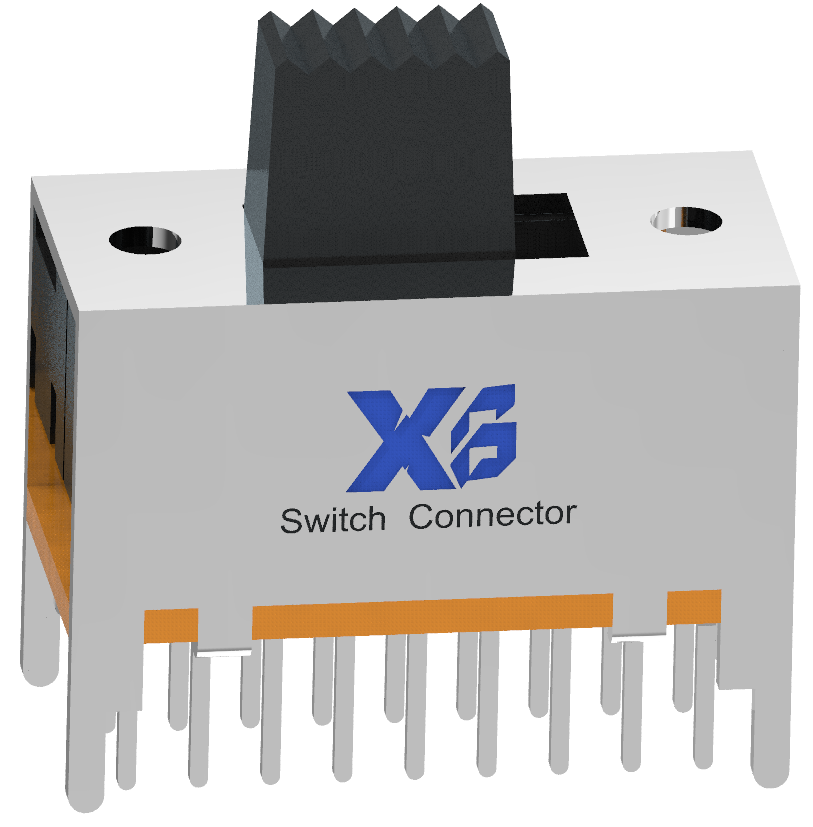 XB-SS-62D11-X