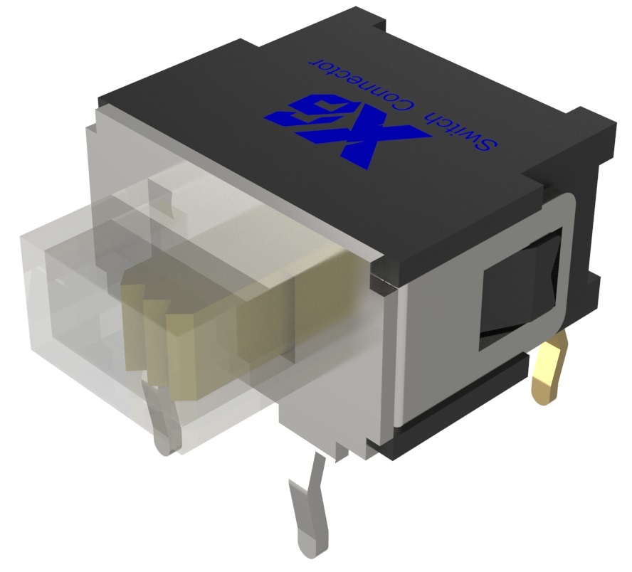 XB-SS-FS-5S04