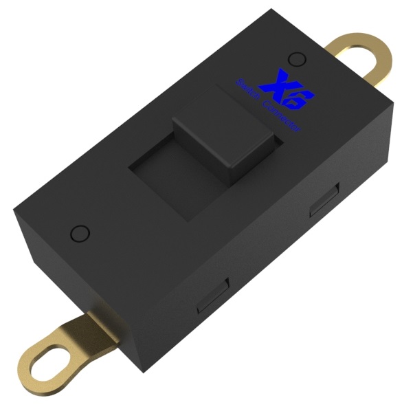 XB-1-DS002-R2-X