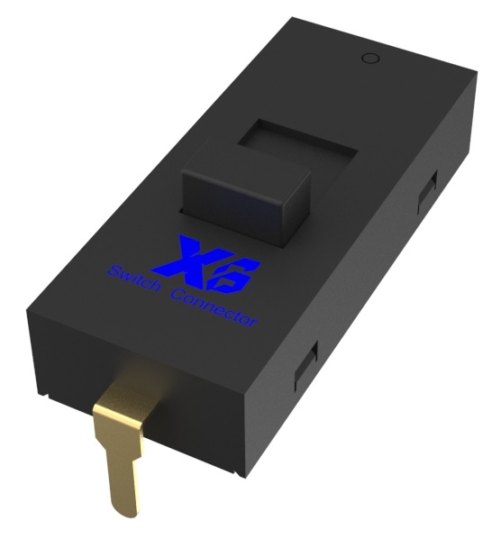 XB-1-FP006-R2