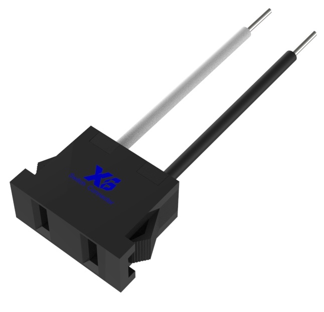 XB-AC-SJ02