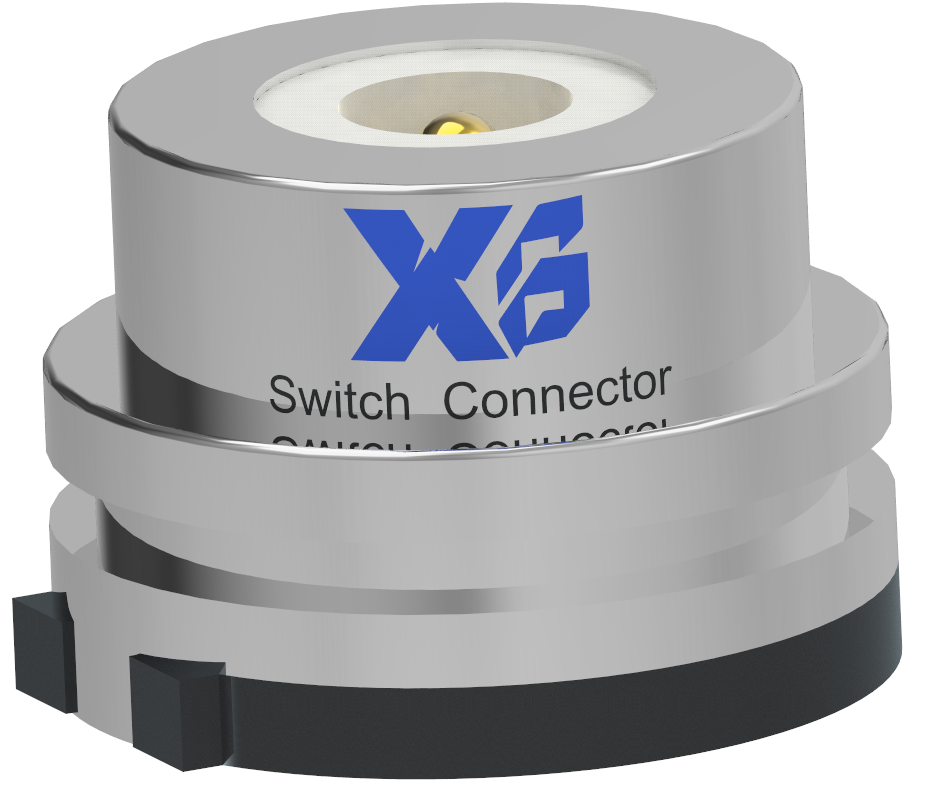 XB-CT-9074G