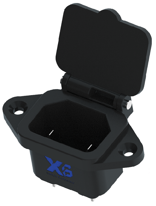 XB-DB-14-1J