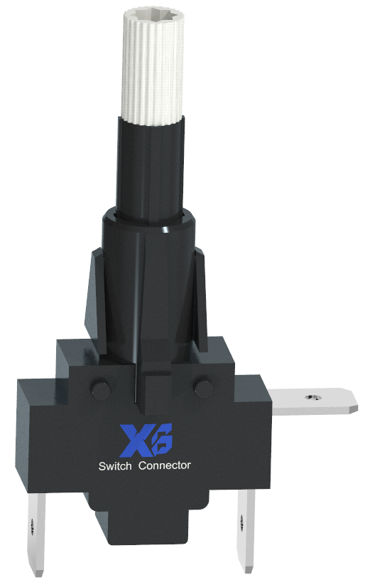 XB-KAG-05B-X