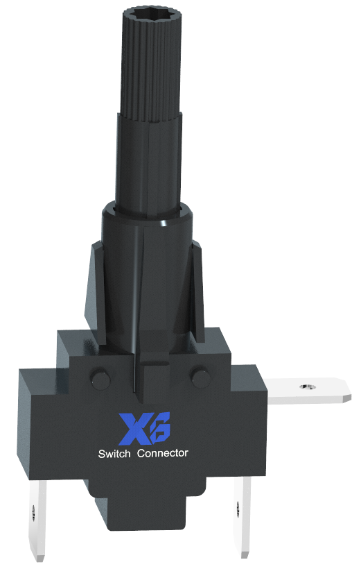 XB-KAG-05B