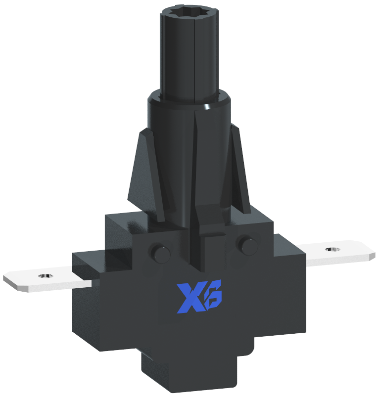 XB-KAG-05D2