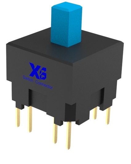 XB-PB-K-07A-X-X-X-X