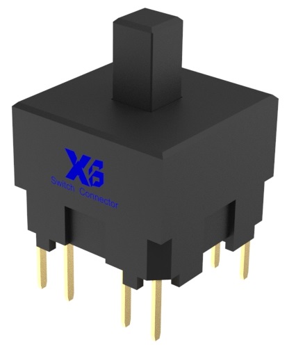 XB-PB-K-07A