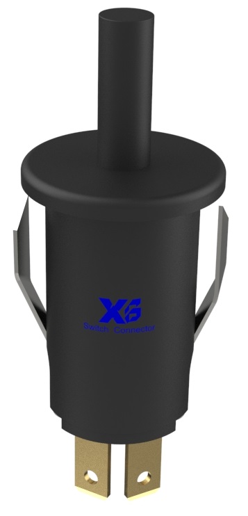 XB-SP2-ZB50T