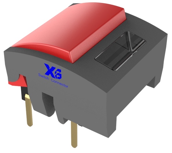 XB-10-1-C-T2-H