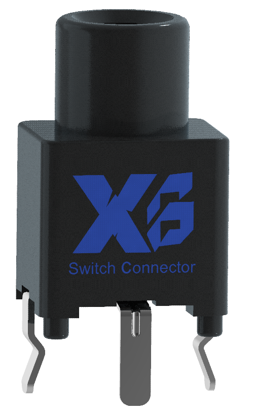 XB-91PJ03503-1170-H