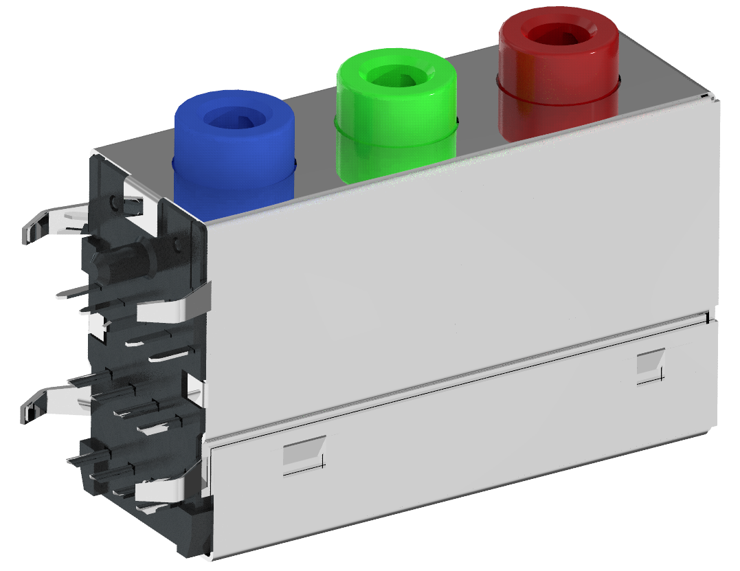 XB-91PJ03515-0558-00H.-X