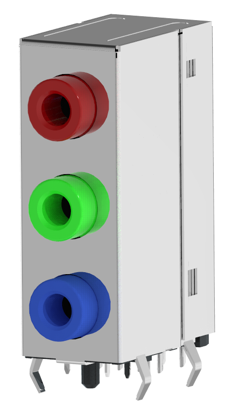 XB-91PJ03515-0558-00H.