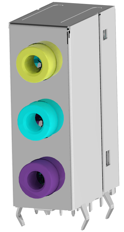 XB-PJ-3023SX.- X
