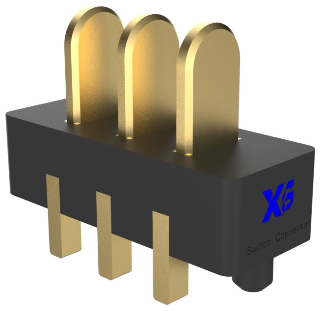 XB-D01N-N-3P
