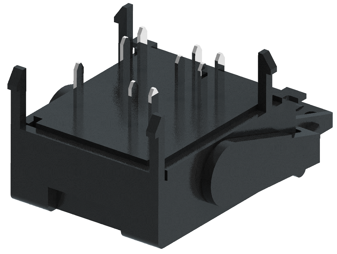 XB-KW-32L08-X