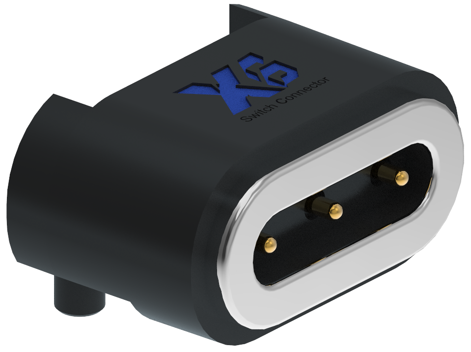 XB - PGC - CT - 300G - 3P - G