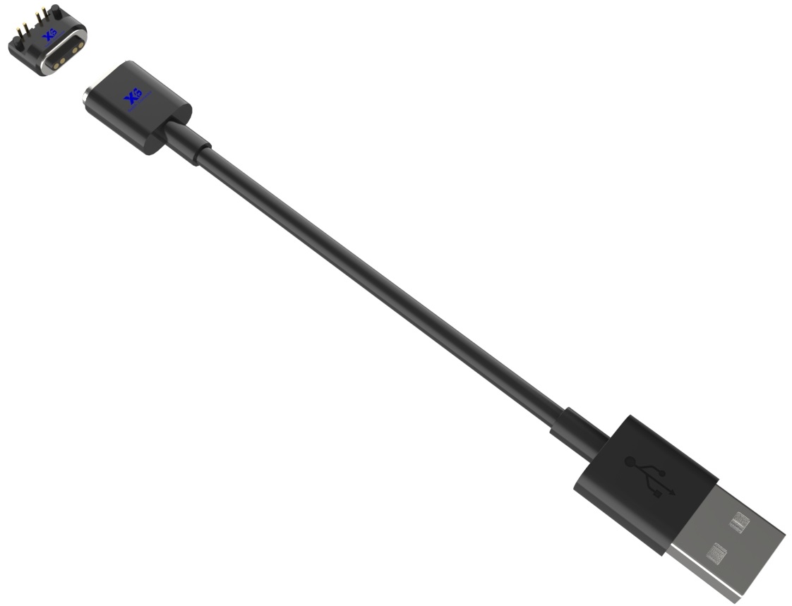 XB-PGC-CT-300G-XX-4P
