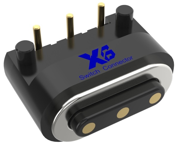 XB - PGC - CT - 300m - 3P - X - X