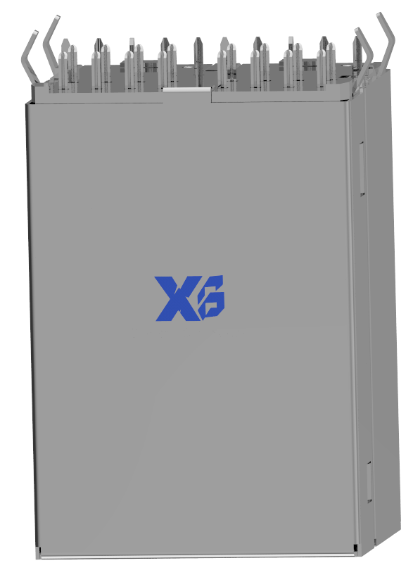 XB-PJ-3066SX-X