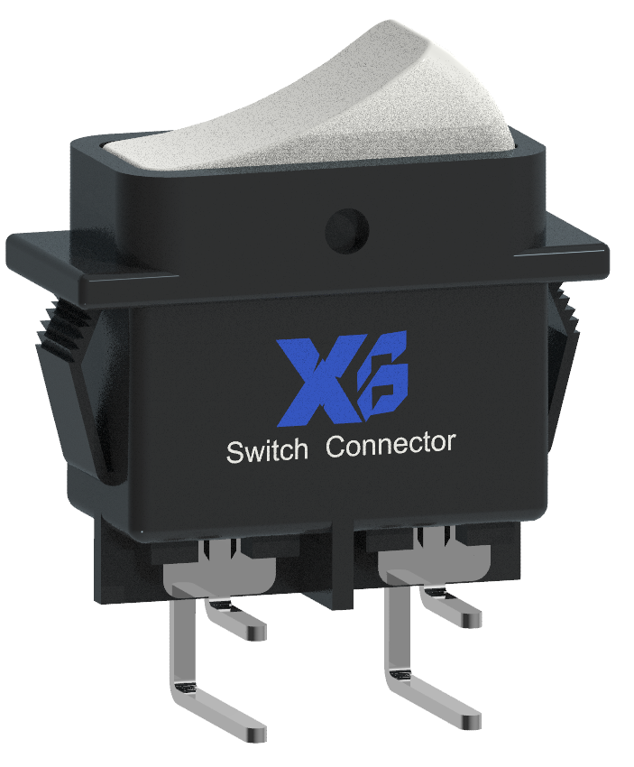 XB - ss21 - bnnj5 - R - X