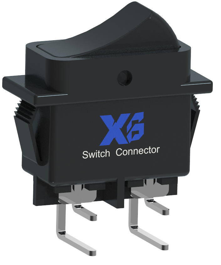 Le XB - ss21 - bnnj5 - r