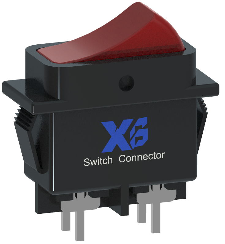 XB-SS21-bnns5-R-X-X