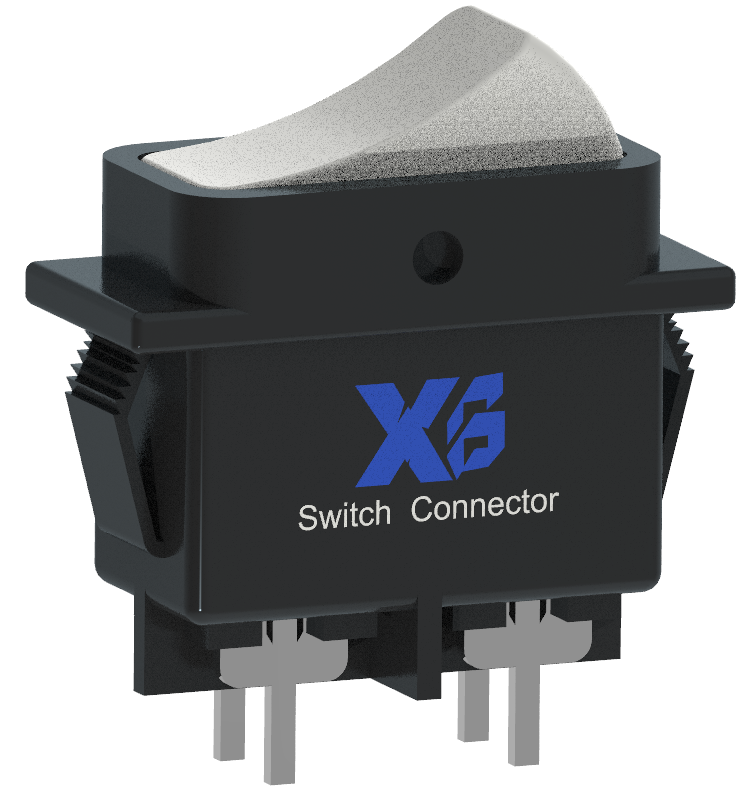 XB-SS21-bnns5-R-X