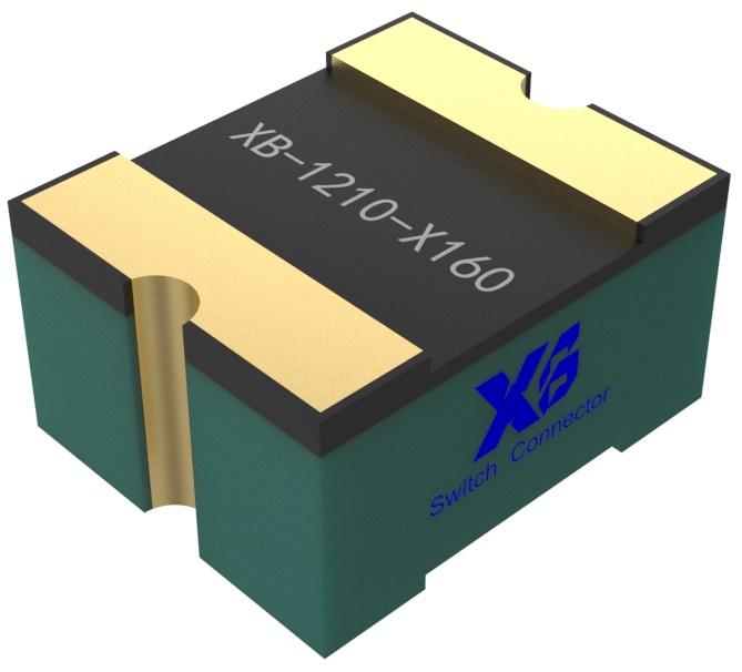 XB-1210-X160-X