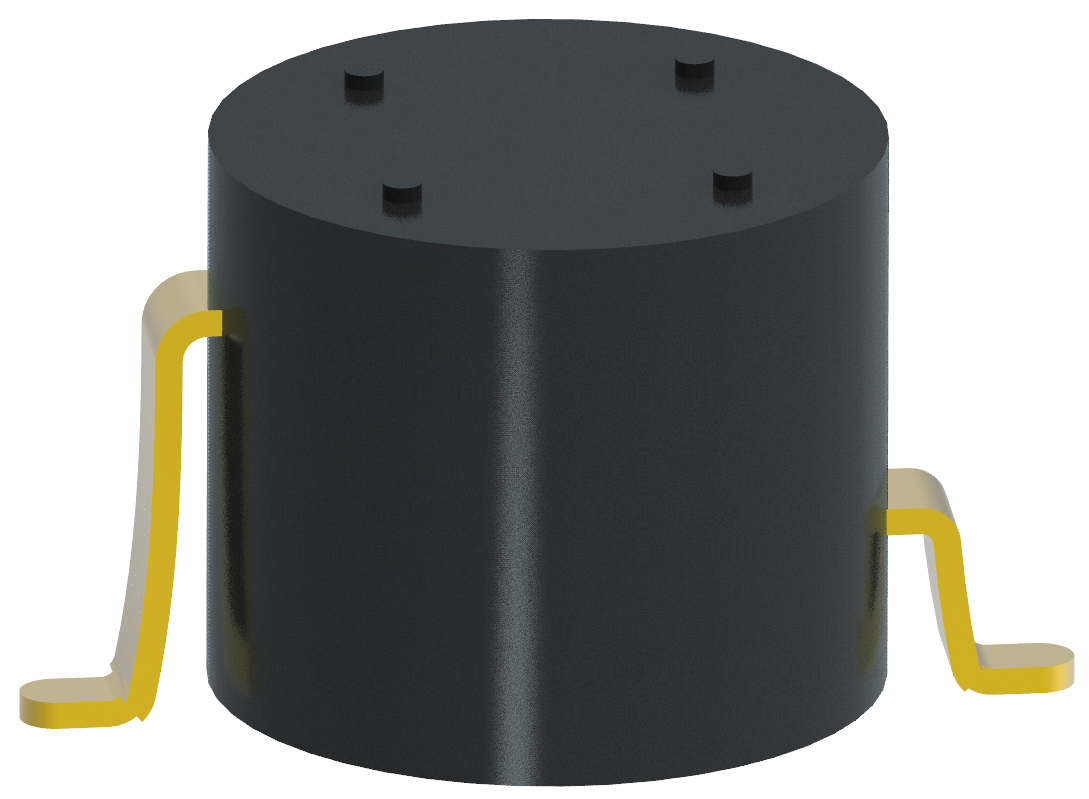 XB-CZ12-8255-X