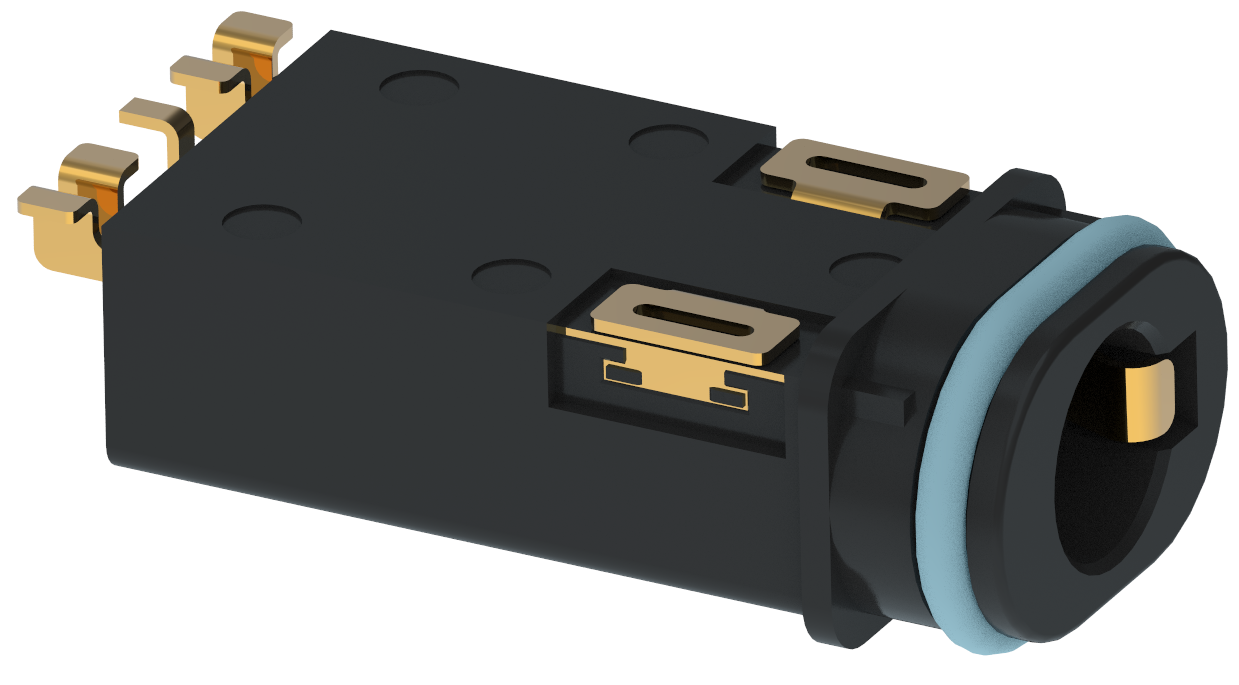XB-PJ-2309-IPX7-X-X-X-X