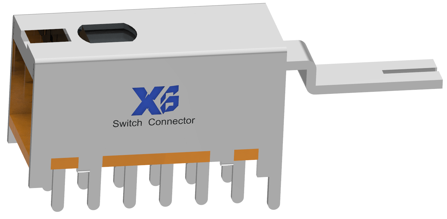 Le XB - PS - 42f04e