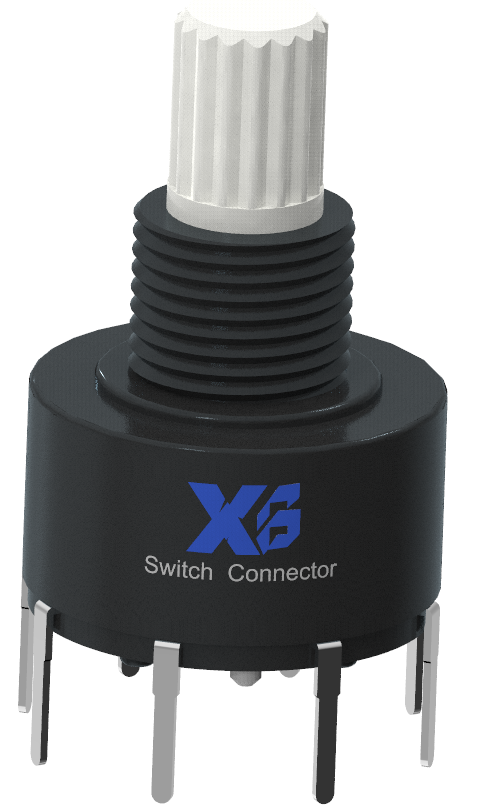 XB-RS-1601-X-X