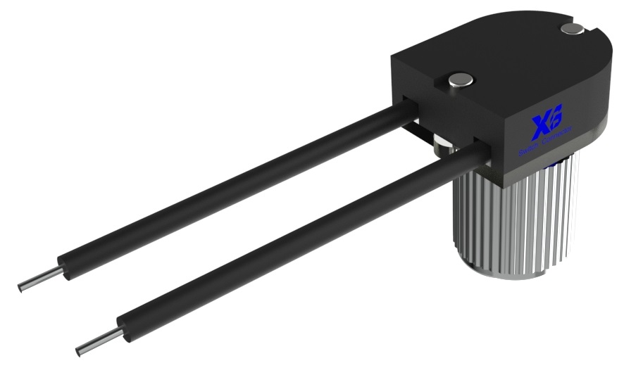 XB-SJ24B