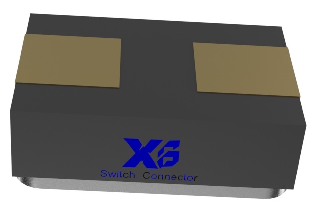 XB-SW-3211-A1-X-X-X