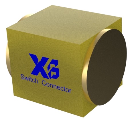 XB-X3228.2759