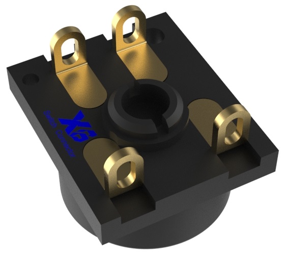XB-XZ-SJ24B-X