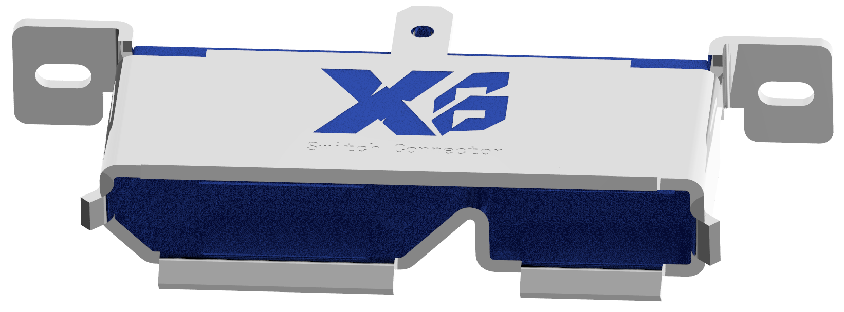 XB-MRUSB-10B30VS