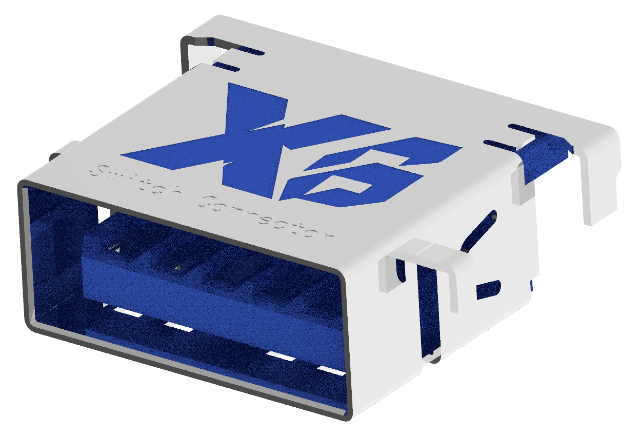 XB-USA-110E7-30