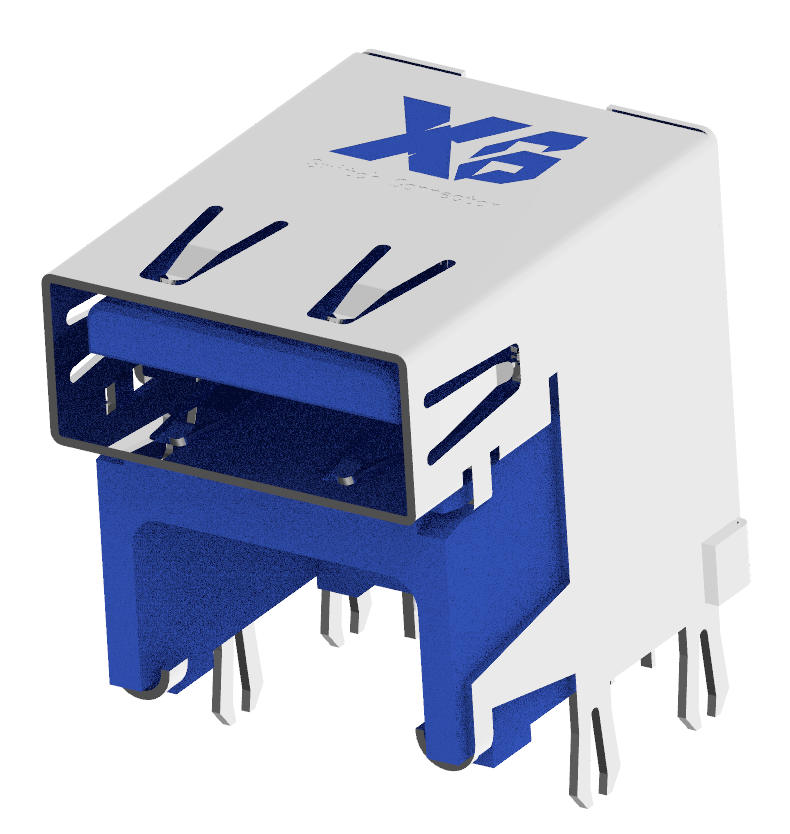 XB-SUA-110H13-30