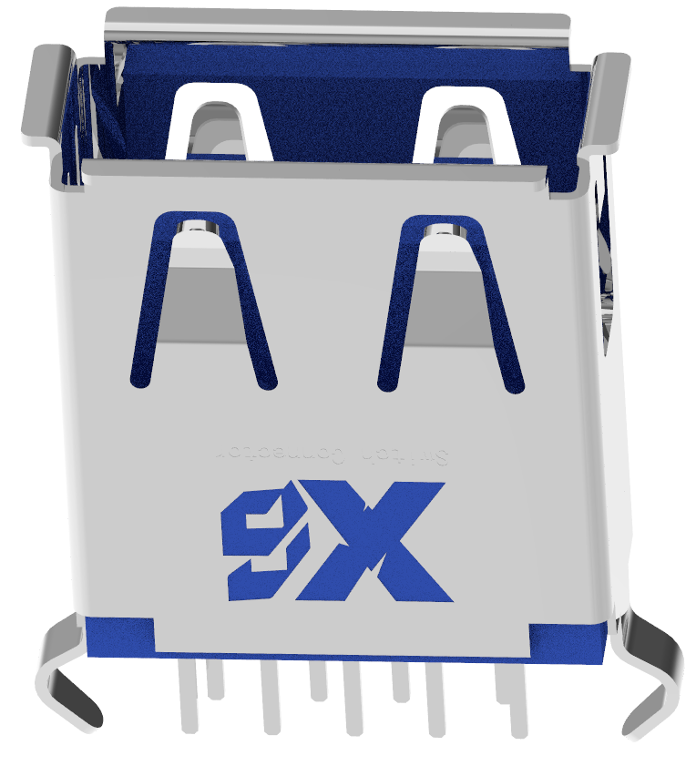 XB-SUA-110V-30-X