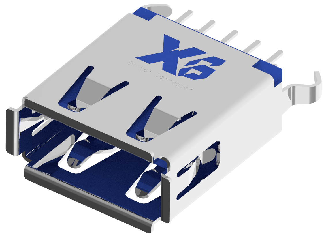 XB-SUA-110V-30