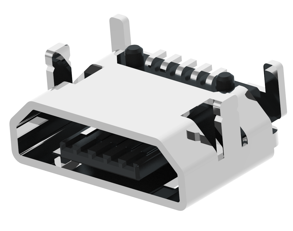XB-MRUSB-5B-ED14-X