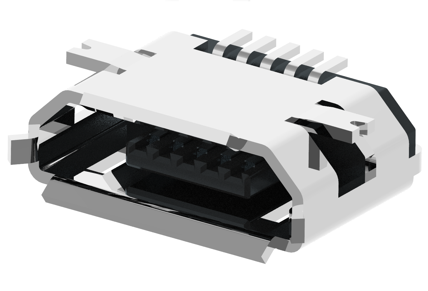XB-MRUSB-5B-NEx-X