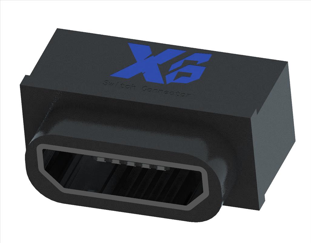 Le XB - mrusb - 5b - wp2